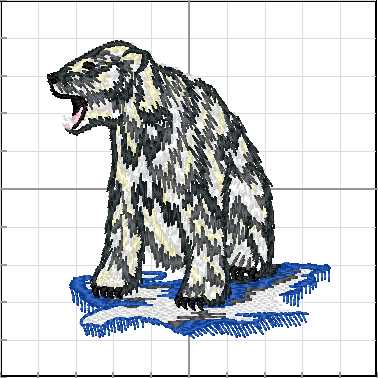 Animales_Salvajes_016