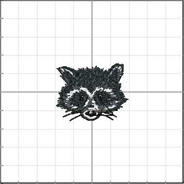 Animales_Salvajes_019