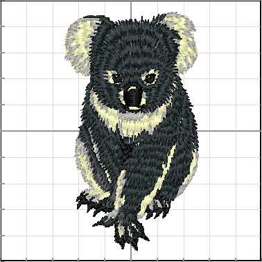 Animales_Salvajes_020