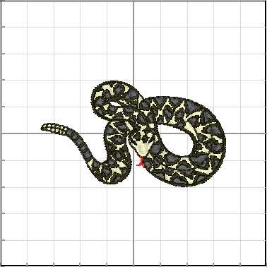 Animales_Salvajes_024