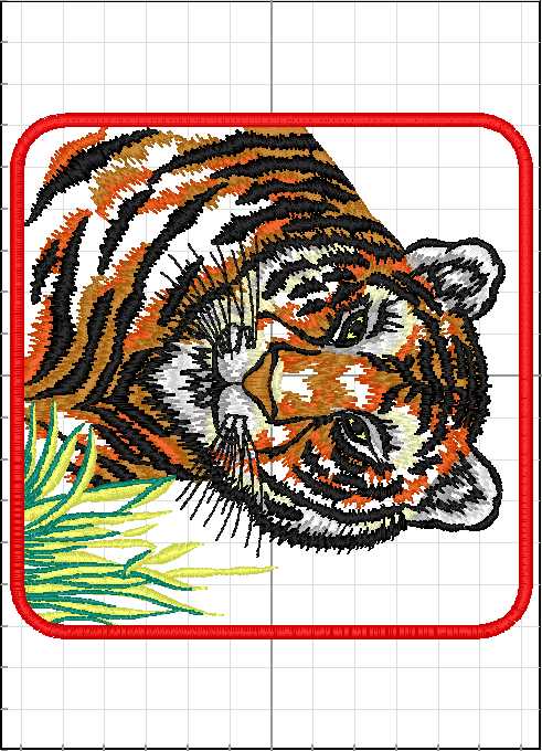 Animales_Salvajes_026