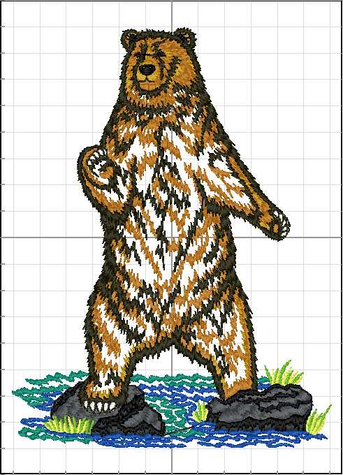Animales_Salvajes_027