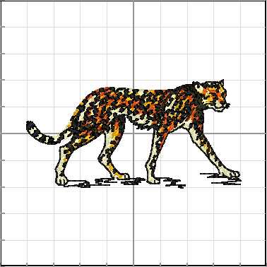 Animales_Salvajes_030