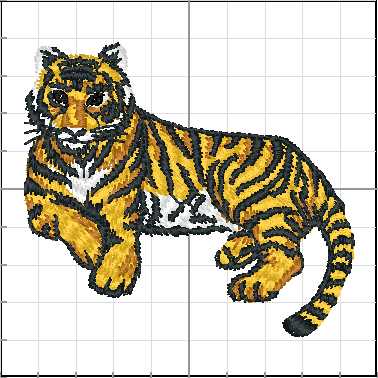 Animales_Selva_001