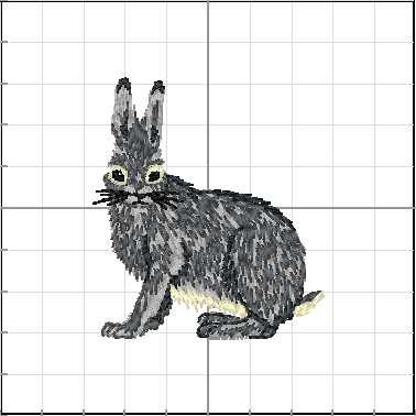 Animales_Selva_011