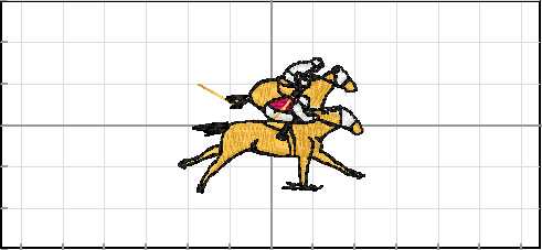 Caballos_016