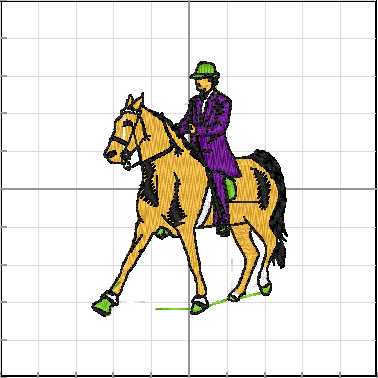 Caballos_017