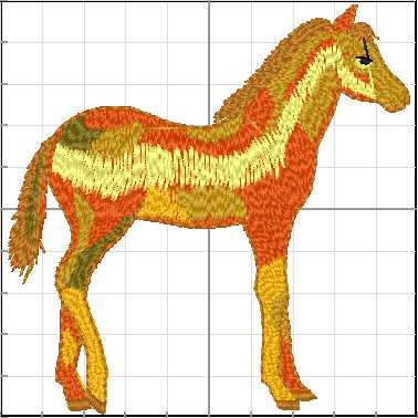 Caballos_021