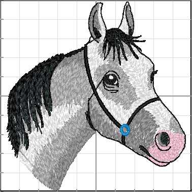 Caballos_023