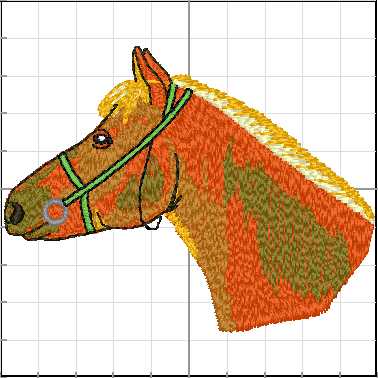 Caballos_025