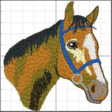 Caballos_026
