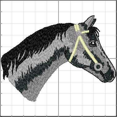 Caballos_027