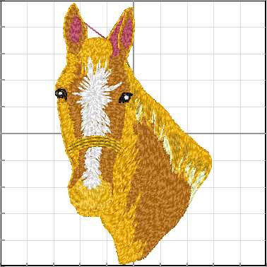 Caballos_028