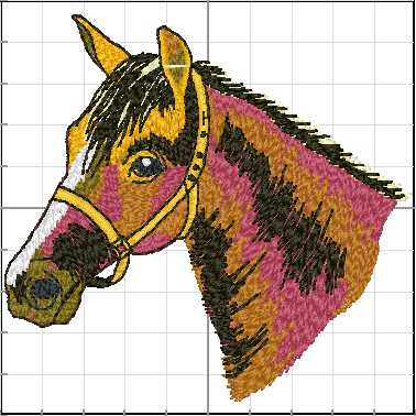 Caballos_031