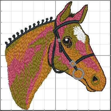 Caballos_032