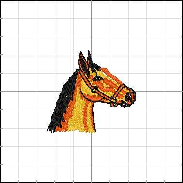 Caballos_041