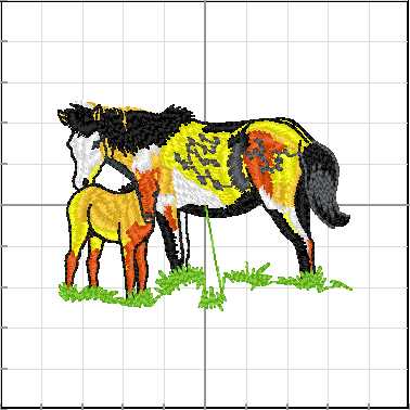 Caballos_043