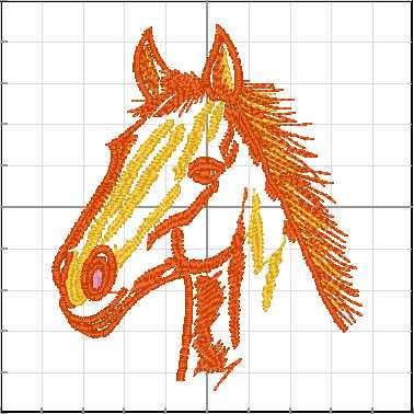 Caballos_044