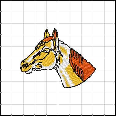 Caballos_047
