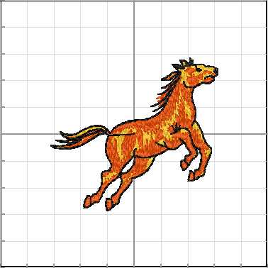 Caballos_049