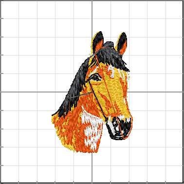 Caballos_050