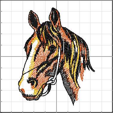 Caballos_052