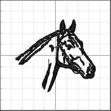 Caballos_057