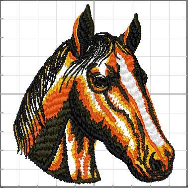 Caballos_059