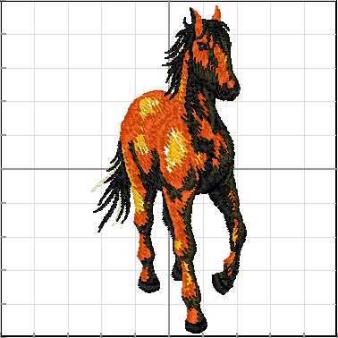 Caballos_063
