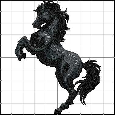 Caballos_064