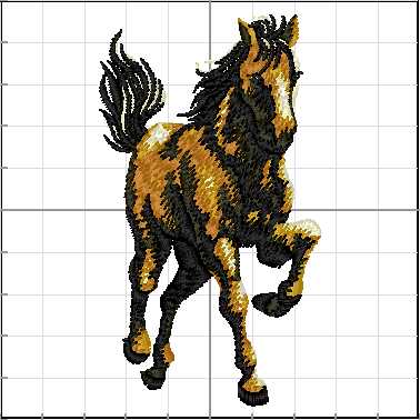 Caballos_065