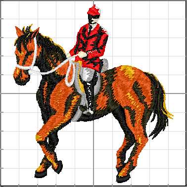 Caballos_070