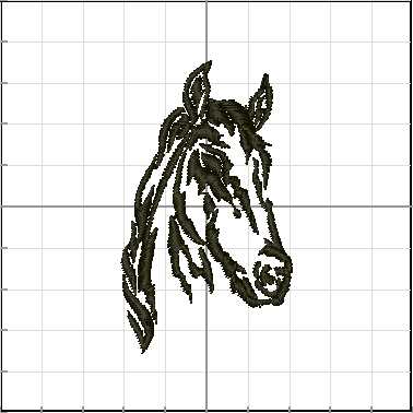 Caballos_072