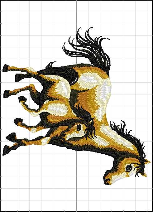 Caballos_079