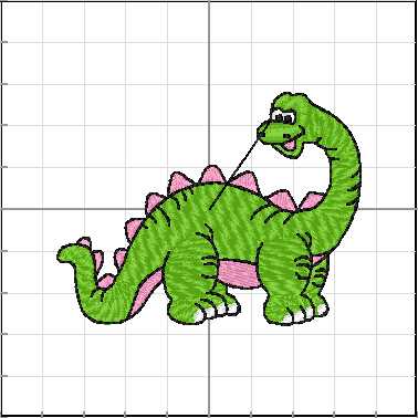 Dinosaurios_004
