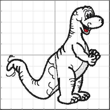 Dinosaurios_009