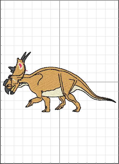 Dinosaurios_018