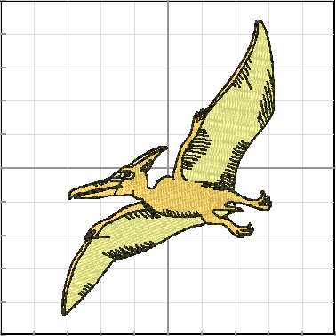 Dinosaurios_022