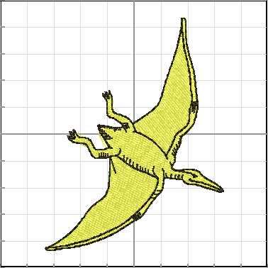 Dinosaurios_023