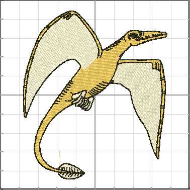Dinosaurios_024