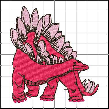 Dinosaurios_025