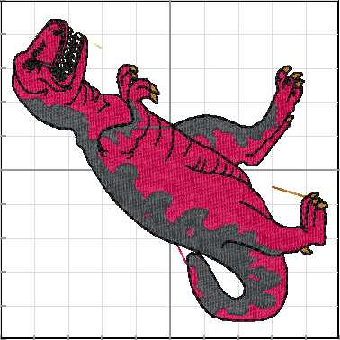 Dinosaurios_029