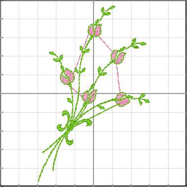Flores_020