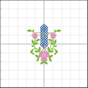 Flores_027