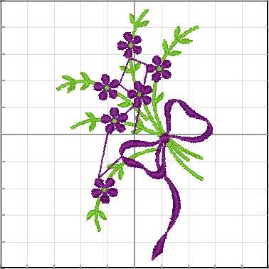 Flores_032