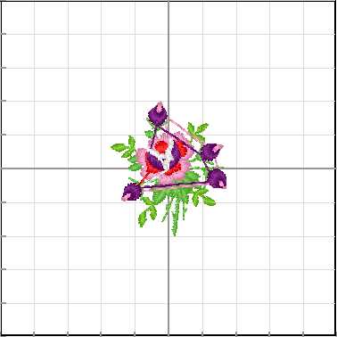 Flores_043