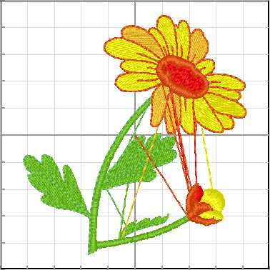 Flores_047