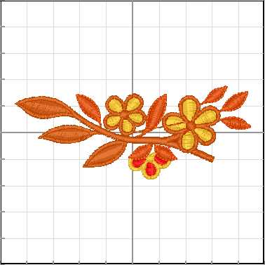 Flores_048