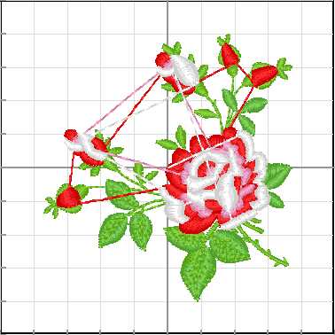 Flores_050