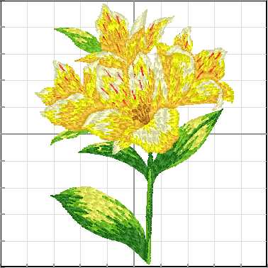 Flores_053